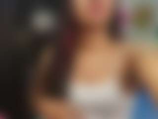 Kagomi01's Live Sex Cam Show
