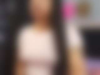 Kagomi01's Live Sex Cam Show