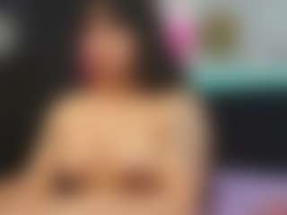 Live cam show with Kagomi01 - Small Tits on liverealitysex.com