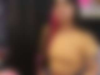 Live cam show with Kagomi01 - Brown Eyes on SinfulBabes