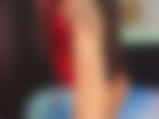 Live cam show with Kagomi01 - Average on AdultVida.com