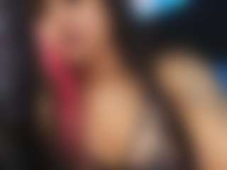 Kagomi01's Live Sex Cam Show