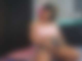 Kagomi01's Live Sex Cam Show