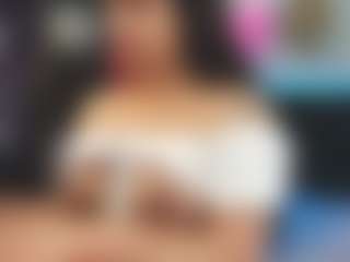 Kagomi01's Live Sex Cam Show