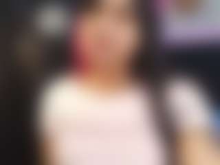 Kagomi01's Live Sex Cam Show