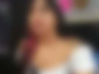 Kagomi01's Live Sex Cam Show