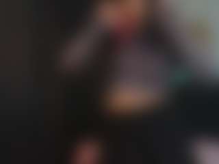 Kagomi01's Live Sex Cam Show