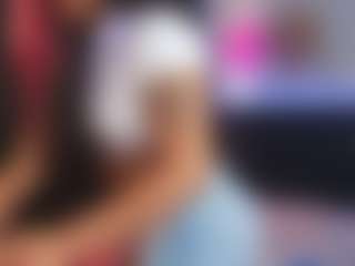 Live cam show with Kagomi01 - Tiny Tits on Camsoda