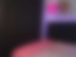 Kagomi01's Live Sex Cam Show
