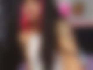 Kagomi01's Live Sex Cam Show