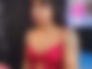 Kagomi01's Live Sex Cam Show
