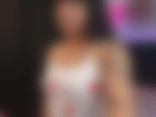 Kagomi01's Live Sex Cam Show