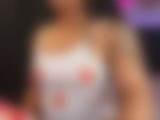 Live cam show with Kagomi01 - Tiny Tits on Camsoda