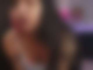 Kagomi01's Live Sex Cam Show