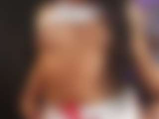 Kagomi01's Live Sex Cam Show