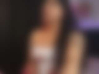 Kagomi01's Live Sex Cam Show