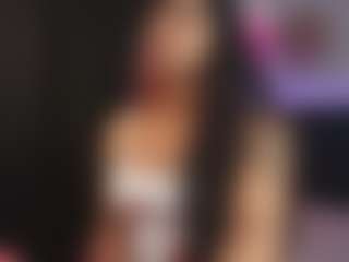 Kagomi01's Live Sex Cam Show