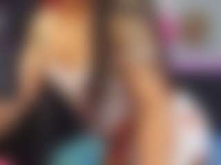 Kagomi01's Live Sex Cam Show
