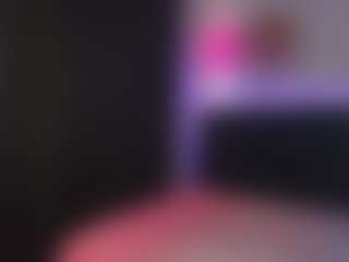 Kagomi01's Live Sex Cam Show