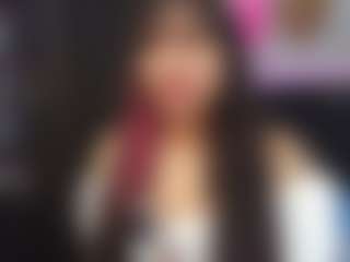 Kagomi01's Live Sex Cam Show