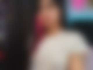 Kagomi01's Live Sex Cam Show