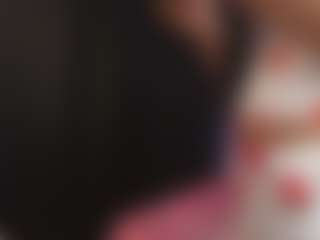Live cam show with Kagomi01 - Tiny Tits on Camsoda