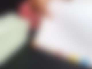 Live cam show with Kagomi01 - Tiny Tits on Camsoda