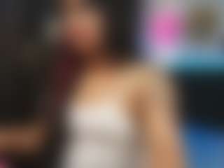 Live cam show with Kagomi01 - Orgasm on Camsoda