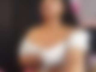 Kagomi01s Live-Sex-Cam-Show