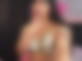 Kagomi01's Live Sex Cam Show
