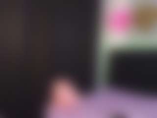 Kagomi01's Live Sex Cam Show