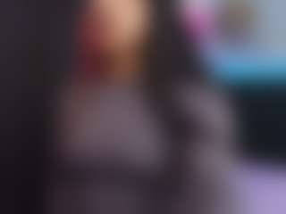 Kagomi01's Live Sex Cam Show