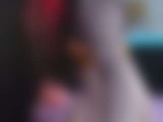 Kagomi01's Live Sex Cam Show
