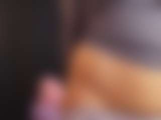 Kagomi01's Live Sex Cam Show