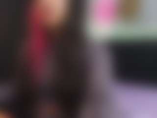 Kagomi01's Live Sex Cam Show