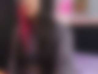 Kagomi01's Live Sex Cam Show