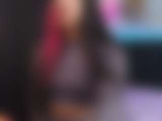 Cam Show en direct de Kagomi01