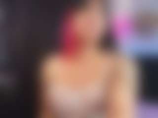 Kagomi01's Live Sex Cam Show