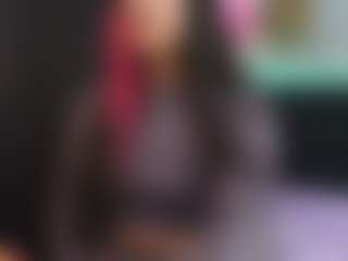 Kagomi01's Live Sex Cam Show