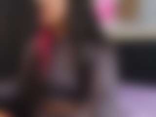 Kagomi01's Live Sex Cam Show