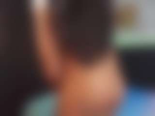 Kagomi01's Live Sex Cam Show