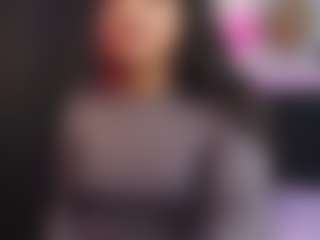 Kagomi01's Live Sex Cam Show