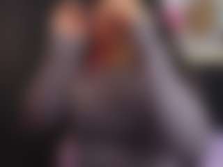 Kagomi01's Live Sex Cam Show