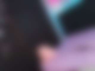 Kagomi01's Live Sex Cam Show