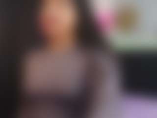 Cam Show en direct de Kagomi01