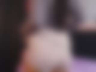 Kagomi01のライブセックスチャットショー