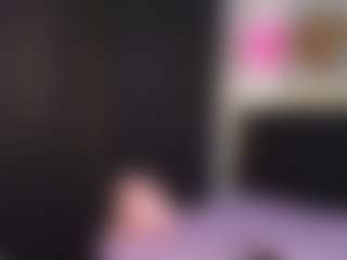 Kagomi01's Live Sex Cam Show
