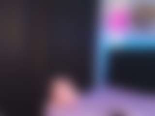 Kagomi01's Live Sex Cam Show