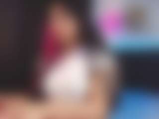 Live cam show with Kagomi01 - Brown Eyes on Camsoda