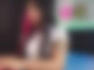 Kagomi01's Live Sex Cam Show